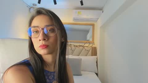 Nahimi online show from March 2026 07:29:01 PM