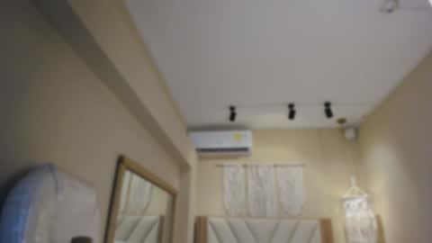 Nahimi online show from April 2026 07:06:01 PM
