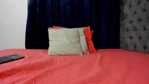 nahirobyy ebonyy online show from January 2025 07:00:01 PM