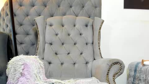 nahirobyy ebonyy online show from February 2025 10:36:01 PM