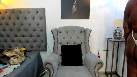 nahirobyy ebonyy online show from September 2025 07:04:02 PM