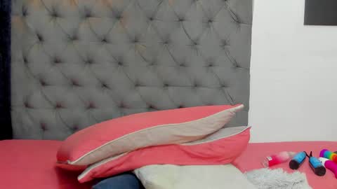nahirobyy ebonyy online show from April 2026 06:47:01 PM