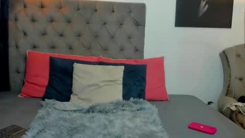 nahirobyy ebonyy online show from May 2026 06:35:01 PM