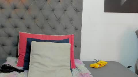 nahirobyy ebonyy online show from May 2026 06:35:02 PM