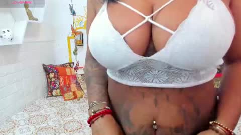 Nahirr online show from June 2026 03:00:01 AM