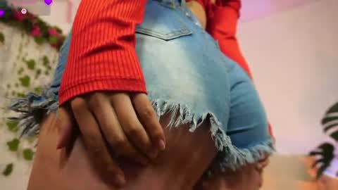 Naho  Sigueme en mis Redes Sociales Follow me on my social networks online show from August 2026 12:25:01 AM