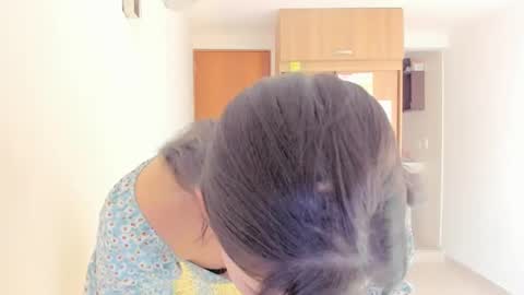 independent model online show from January 2025 11:17:01 PM