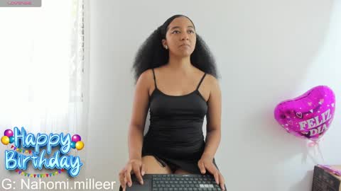 Laura online show from April 2026 05:17:01 PM