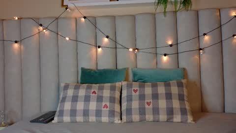  VICTORIA  online show from November 2025 07:35:01 PM