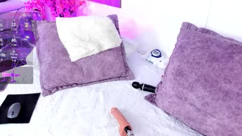 Snapshot of nahomiidasilva chatting on February 2026 08:04:01 PM Nahomii online show from February 2026 08:04:01 PM