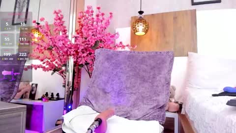 Snapshot of nahomiidasilva chatting on March 2026 06:58:01 PM Nahomii online show from March 2026 06:58:01 PM