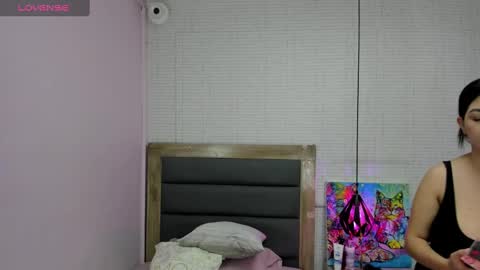   SHELBY   online show from October 2025 12:11:01 PM