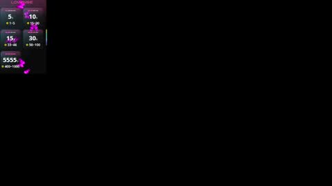   SHELBY   online show from October 2025 12:02:02 PM