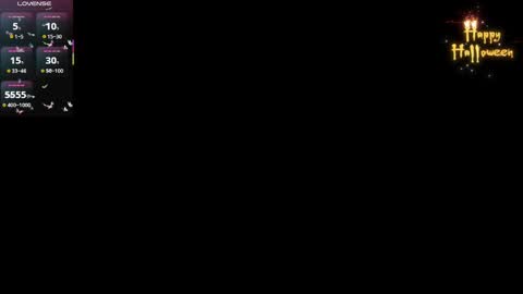   SHELBY   online show from October 2025 12:14:01 PM