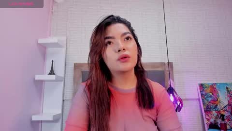   SHELBY   online show from November 2025 12:16:01 PM