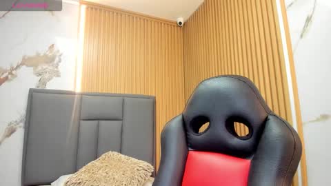   SHELBY   online show from January 2026 12:21:02 PM