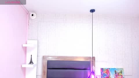   SHELBY   online show from January 2026 12:11:01 PM