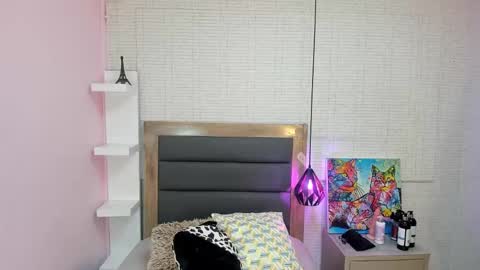   SHELBY   online show from February 2026 12:26:01 PM