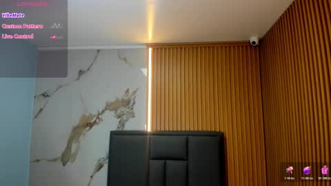   SHELBY   online show from February 2026 12:32:01 PM