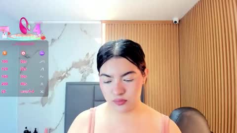   SHELBY   online show from February 2026 12:21:01 PM