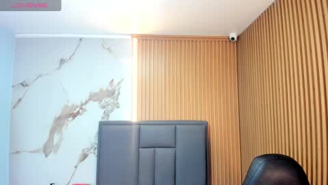   SHELBY   online show from February 2026 12:20:02 PM