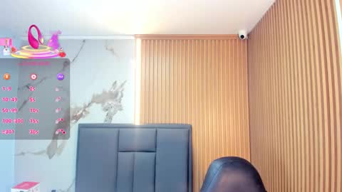   SHELBY   online show from February 2026 12:31:01 PM