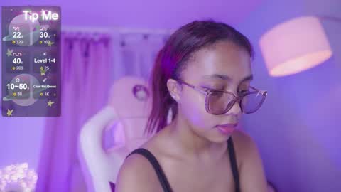 nahomy 2308 online show from March 2026 01:26:01 PM