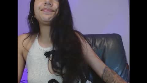    online show from March 2026 03:02:01 AM