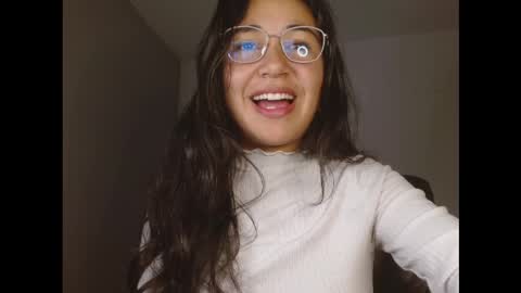    online show from March 2026 04:51:02 AM