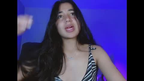    online show from March 2026 02:50:01 AM