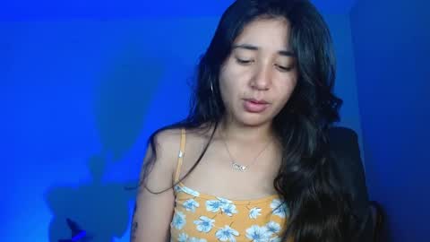    online show from April 2026 01:41:02 AM