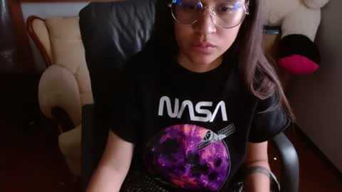    online show from June 2026 05:04:01 PM