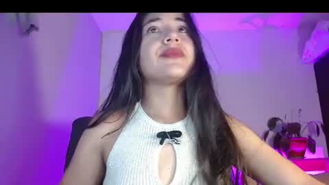    online show from August 2026 03:49:02 AM
