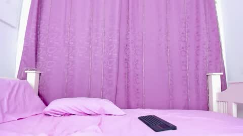 Snapshot of nahomy_smiith_ chatting on November 2025 10:04:02 PM nahomy_smiith_ online show from November 2025 10:04:02 PM