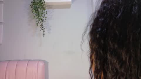 nahomycarterr online show from September 2025 07:41:02 PM