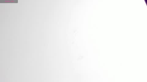 nahomycarterr online show from June 2026 11:36:01 AM