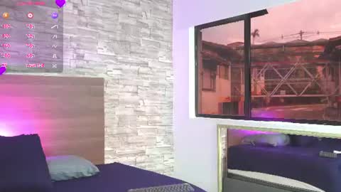 Snapshot of nahomydiamond chatting on July 2026 10:51:02 PM nahomydiamond online show from July 2026 10:51:02 PM