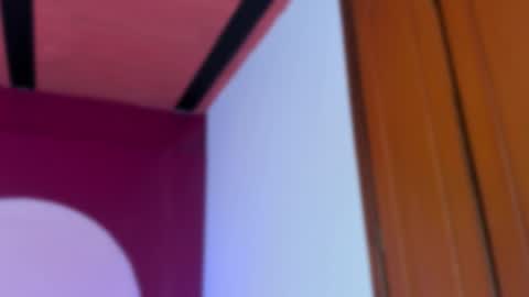 Snapshot of nahomyroberts chatting on February 2025 10:31:01 PM Nahomy Roberts online show from February 2025 10:31:01 PM
