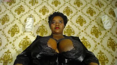 Karatbby online show from April 2026 12:25:01 PM