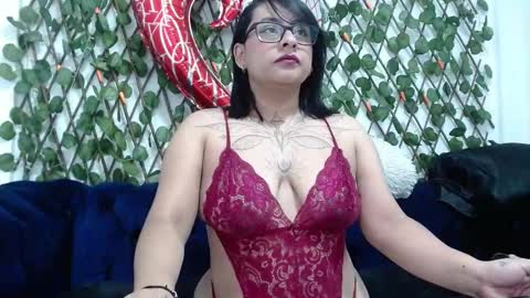 Snapshot of naia69 chatting on September 2025 11:24:01 AM naia69 online show from September 2025 11:24:01 AM