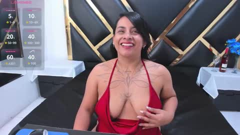 Snapshot of naia69 chatting on September 2025 11:46:02 AM naia69 online show from September 2025 11:46:02 AM