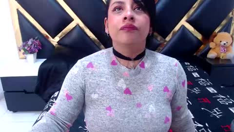 Snapshot of naia69 chatting on October 2025 11:52:02 AM naia69 online show from October 2025 11:52:02 AM