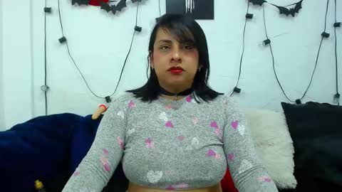 Snapshot of naia69 chatting on October 2025 11:33:02 AM naia69 online show from October 2025 11:33:02 AM