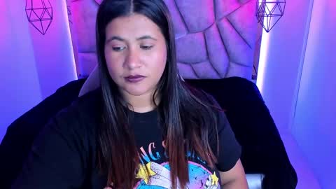    online show from January 2025 07:43:01 PM