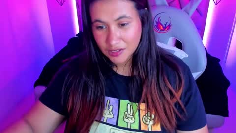    online show from January 2025 10:01:01 PM