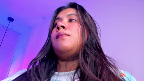    online show from January 2025 07:04:02 PM