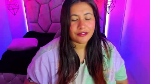    online show from January 2025 06:57:02 PM