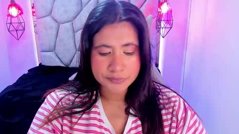    online show from February 2025 07:38:01 PM