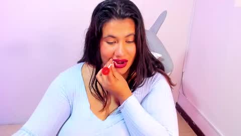    online show from February 2025 07:26:01 AM