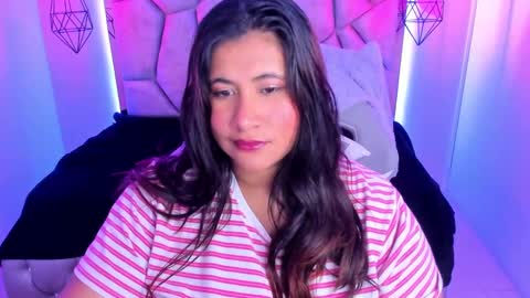    online show from February 2025 07:09:01 PM